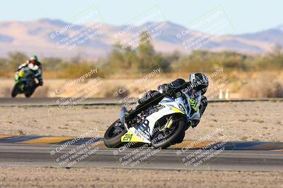 media/Nov-16-2024-CVMA (Sat) [[0e4bb1f32f]]/Race 11-Amateur Supersport Open/